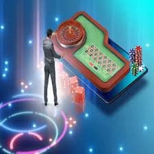 222bd bet মিনি গেমস মোবাইল ভিউ